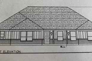 610 N Mill, Weatherford, TX 76086 - Photo 2