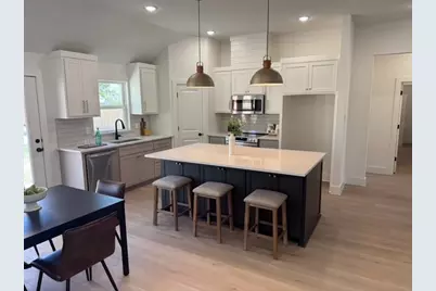 610 N Mill, Weatherford, TX 76086 - Photo 4