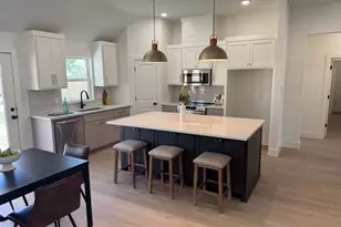 610 N Mill, Weatherford, TX 76086 - Photo 4