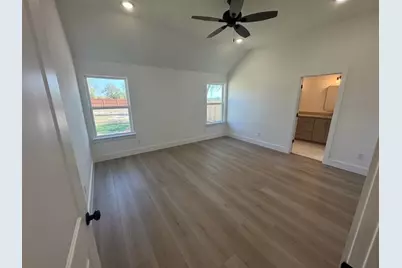 610 N Mill, Weatherford, TX 76086 - Photo 10