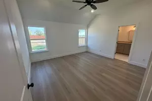 610 N Mill, Weatherford, TX 76086 - Photo 10