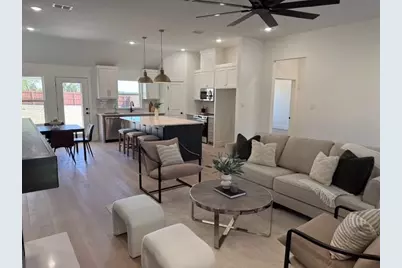 610 N Mill, Weatherford, TX 76086 - Photo 8