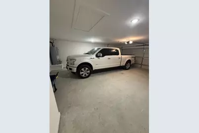 610 N Mill, Weatherford, TX 76086 - Photo 16