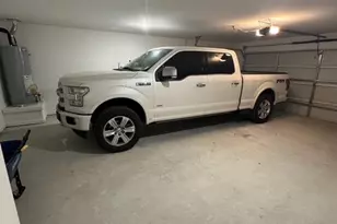 610 N Mill, Weatherford, TX 76086 - Photo 16