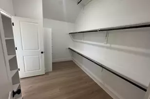 610 N Mill, Weatherford, TX 76086 - Photo 12