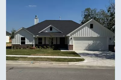 610 N Mill, Weatherford, TX 76086 - Photo 18