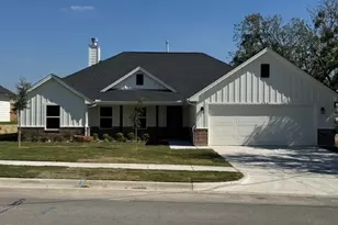 610 N Mill, Weatherford, TX 76086 - Photo 18