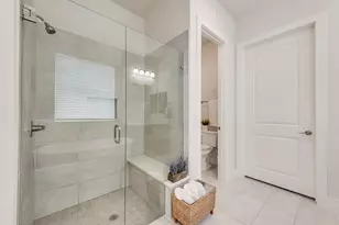 3900 Brazoria Dr, Prosper, TX 75078 - Photo 20