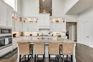 3900 Brazoria Dr, Prosper, TX 75078 - Photo 10