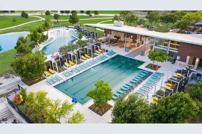 3900 Brazoria Drive, Prosper, TX 75078 - Photo 38