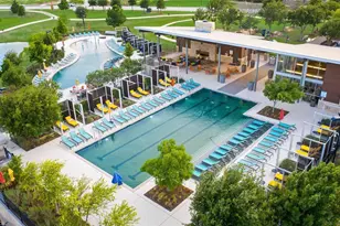 3900 Brazoria Dr, Prosper, TX 75078 - Photo 38