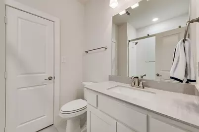 3900 Brazoria Drive, Prosper, TX 75078 - Photo 34