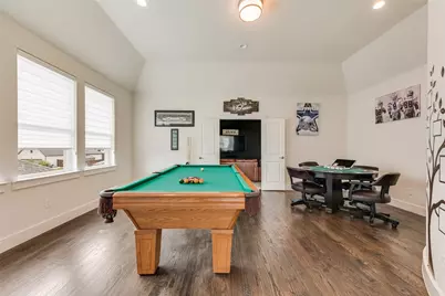 3900 Brazoria Drive, Prosper, TX 75078 - Photo 28