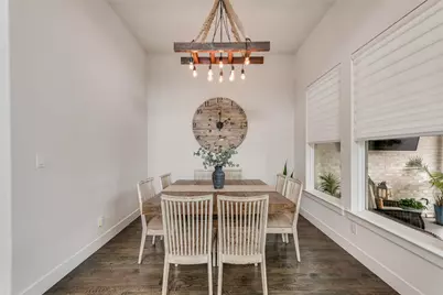 3900 Brazoria Drive, Prosper, TX 75078 - Photo 16