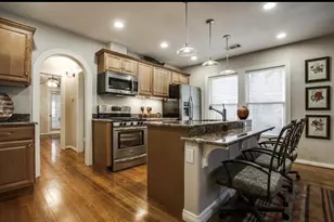 5307 Maple Springs Blvd, Dallas, TX 75235 - Photo 6