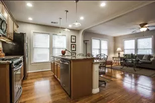 5307 Maple Springs Blvd, Dallas, TX 75235 - Photo 4