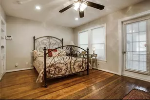 5307 Maple Springs Blvd, Dallas, TX 75235 - Photo 8