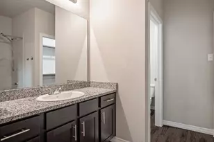 2709 Vine Ct, Denton, TX 76209 - Photo 14