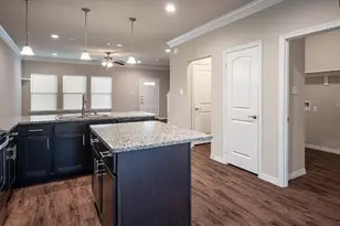 2709 Vine Ct, Denton, TX 76209 - Photo 8