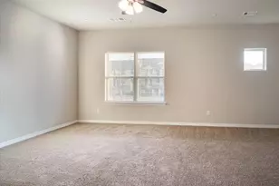 2709 Vine Ct, Denton, TX 76209 - Photo 12