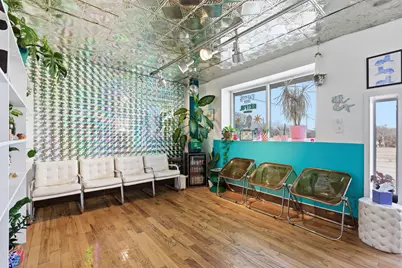 738 W Davis Street, Dallas, TX 75208 - Photo 14