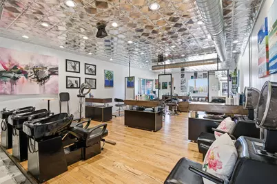 738 W Davis Street, Dallas, TX 75208 - Photo 6