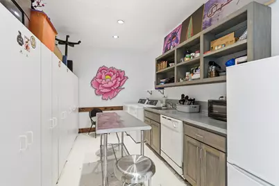 738 W Davis Street, Dallas, TX 75208 - Photo 10