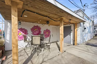 738 W Davis Street, Dallas, TX 75208 - Photo 24