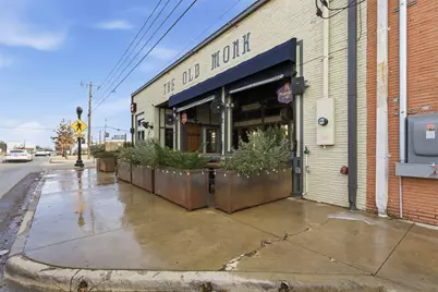 738 W Davis Street, Dallas, TX 75208 - Photo 26