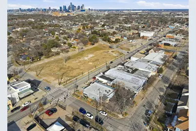 738 W Davis Street, Dallas, TX 75208 - Photo 32