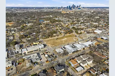 738 W Davis Street, Dallas, TX 75208 - Photo 34