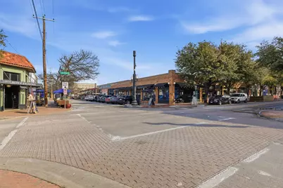 738 W Davis Street, Dallas, TX 75208 - Photo 30