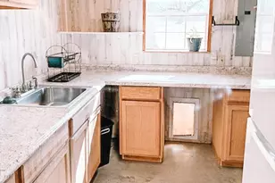 9748 Co Rd 1200, Athens, TX 75751 - Photo 36