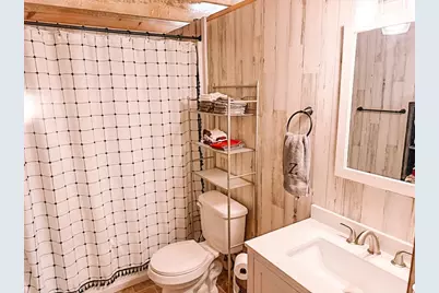 9748 County Road 1200, Athens, TX 75751 - Photo 38