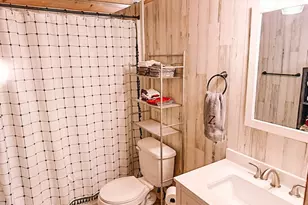 9748 Co Rd 1200, Athens, TX 75751 - Photo 38