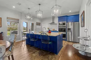 9748 Co Rd 1200, Athens, TX 75751 - Photo 10