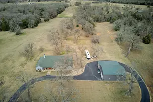 9748 Co Rd 1200, Athens, TX 75751 - Photo 28