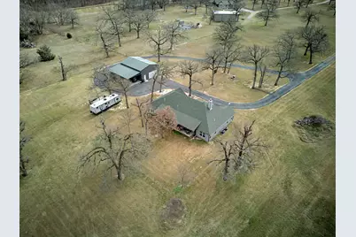 9748 County Road 1200, Athens, TX 75751 - Photo 32