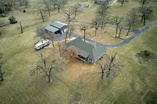 9748 Co Rd 1200, Athens, TX 75751 - Photo 32