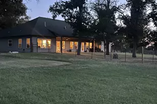 9748 Co Rd 1200, Athens, TX 75751 - Photo 34