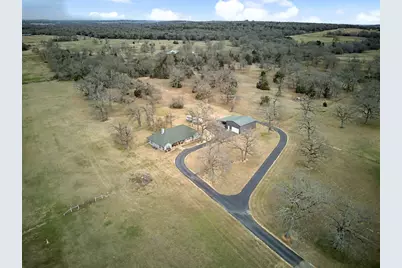 9748 County Road 1200, Athens, TX 75751 - Photo 2