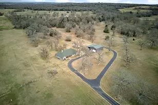 9748 Co Rd 1200, Athens, TX 75751 - Photo 2