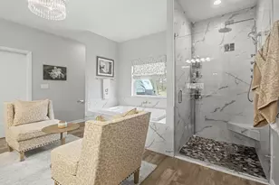 9748 Co Rd 1200, Athens, TX 75751 - Photo 18