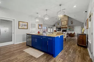 9748 Co Rd 1200, Athens, TX 75751 - Photo 8