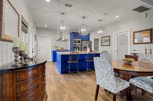 9748 Co Rd 1200, Athens, TX 75751 - Photo 12