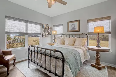 9748 County Road 1200, Athens, TX 75751 - Photo 20