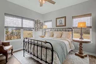 9748 Co Rd 1200, Athens, TX 75751 - Photo 20