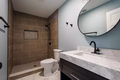312 Elm Street, Hurst, TX 76053 - Photo 14