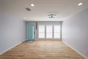 312 Elm St, Hurst, TX 76053 - Photo 6