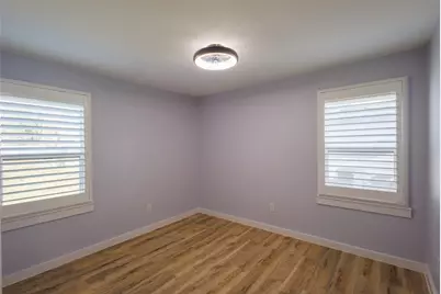 312 Elm Street, Hurst, TX 76053 - Photo 12